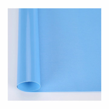 البيع الساخن PVC TARPALIN قارب الصيد قوارب الكاياك القابلة للنفخ للرياضات المائية