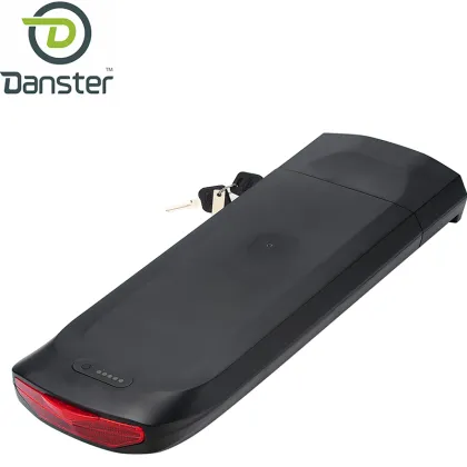 LG Samsung Panasonic 18650 cells battery