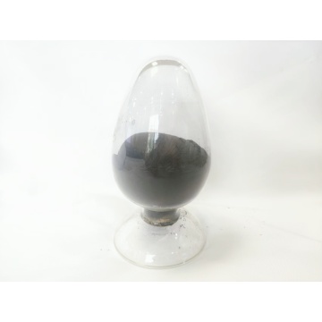 Тып магутнасці фтарыраваны матэрыял электрода станоўчага вугляроду