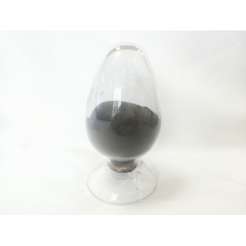 Тып магутнасці фтарыраваны матэрыял электрода станоўчага вугляроду