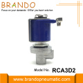 /msite/products/detail/productid/57568982/id/186248.html