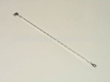 Printer Htr Lamp 220V600W for Lexmark E230/232/234/240 330/332/340/342
