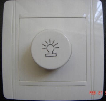 led dimmer switch 200W/500W/800W/1000W