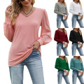 /msite/products/detail/productid/63470063/id/1523653.html