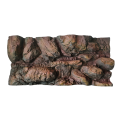 /msite/products/detail/productid/68114760/id/1547307.html