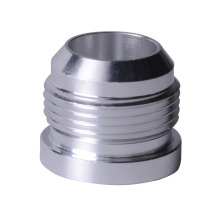 AN4 AN6 AN8 AN10 AN12 AN16/AN20 aluminum Fitting