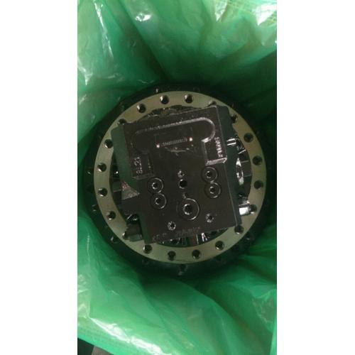 Komatsu PC300-7E0 Final Drive Assy 708-8H-00320