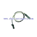 BMW 3 সিরিজ 34526760425 এর জন্য রিয়ার ABS সেন্সর