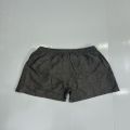 Hot Salking Polystersale Swim shorts shorts de praia