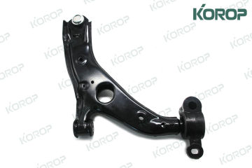 Mazda KR11-34-300 KR11-34-350 CM braccio di controllo inferiore