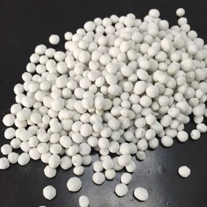 NPK 16-16-16 NPK Compound Fertilizer