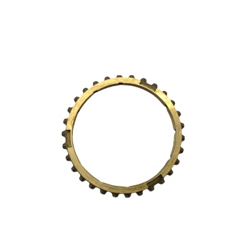 OEM Auto Spare Transmission Synchronizer Ring 8-94463-830-0/8-94463830-1 for ISUZU