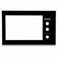 /msite/products/detail/productid/64693611/id/1511915.html