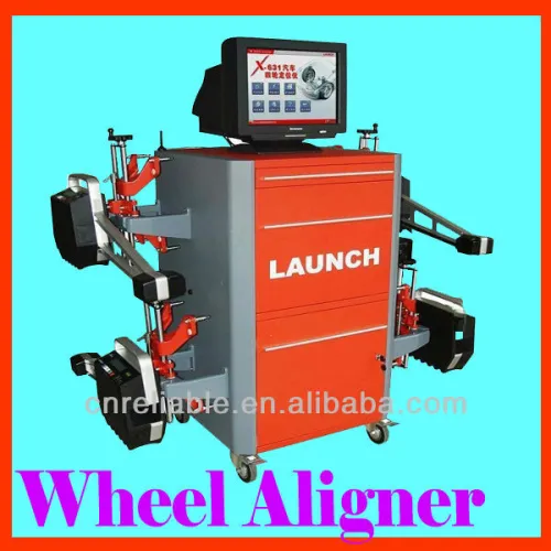 Auto Repair Equipment X631, High Quality Auto Repair Equipment X631 on