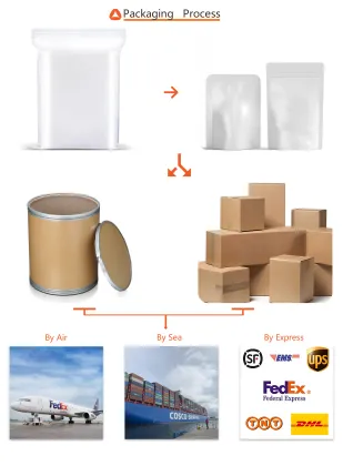 Sheep Placenta Extract Lamb Extract Powder