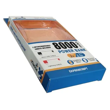 Data line environmental protection card box