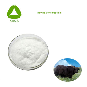 Grass Fed Beef Bovine Collagen Peptide 99% Powder