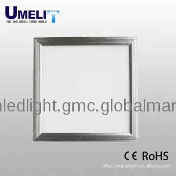 led panel light floor