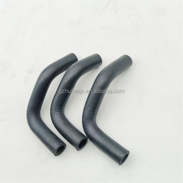 Construction Machinery Parts Radiator Hose 294-1778 for Caterpillar Cat Excavator E311