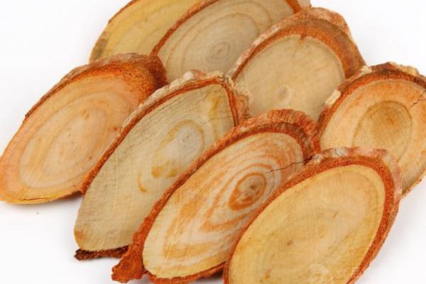 Natural Pure Tongkat Ali Powder Tongkat Ali Extract
