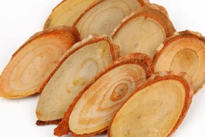 Natural Pure Tongkat Ali Powder Tongkat Ali Extract