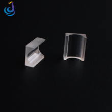 Preno Cylindrical Lenses