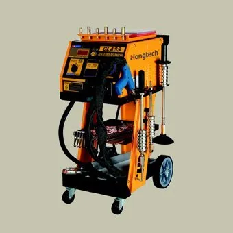 GEC170 Welding Machine Spot welding/electric welding machine