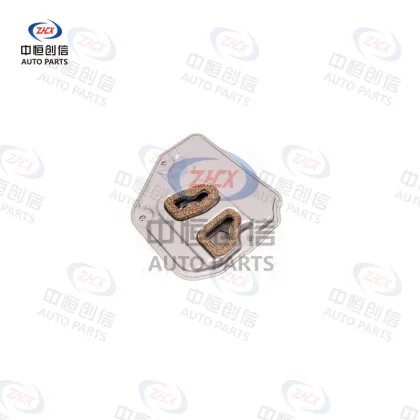 Transmission Filter for MINI Cooper GA6F21WA
