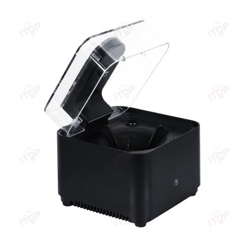 High Quality Baby Care Disinfection Cabinet: Milk Bottle Sterilizer and Cup Cleaner