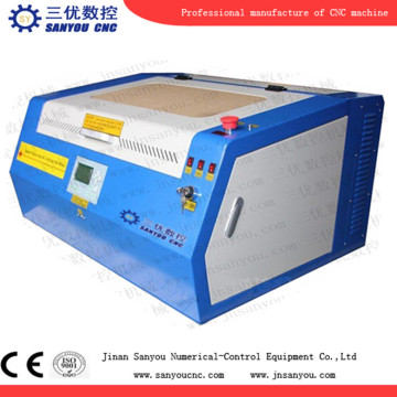 Mini Laser Equipment