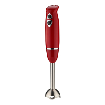 OEM Custom Stick Hand Blender, Immersion Juicer & Food Blender Search Engine