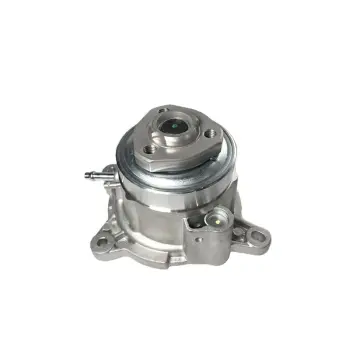 EA2111 1.2T Coolant Pump with Adhesive Seals for Audi A1/A3, Polo, Golf, Beetle