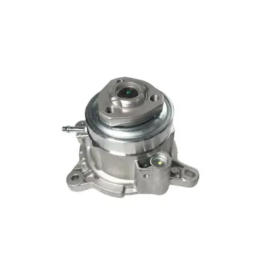 EA2111 1.2T Coolant Pump with Adhesive Seals for Audi A1/A3, Polo, Golf, Beetle