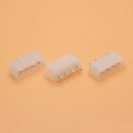 /msite/products/detail/productid/68281055/id/1680382.html