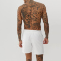 Großhandel Herren Beach Shorts Customs