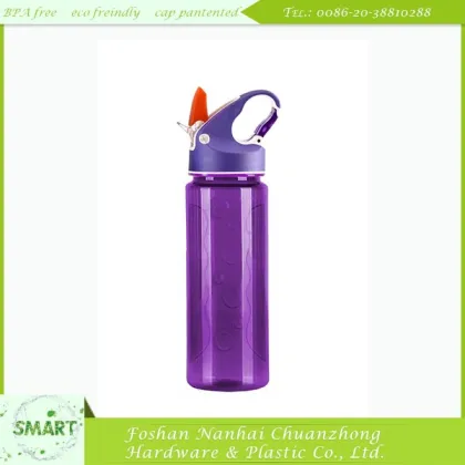 Cheap Wholesale Bobble Water Filter Bottle