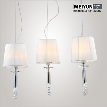 kids lighting bedroom light fixture for shop