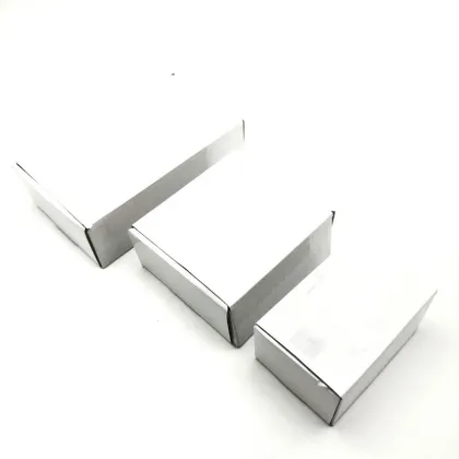 Wheelsky FC-3EN-D Original Factory Clips for Wheel Weights FE Steel Wheel Balance Weights