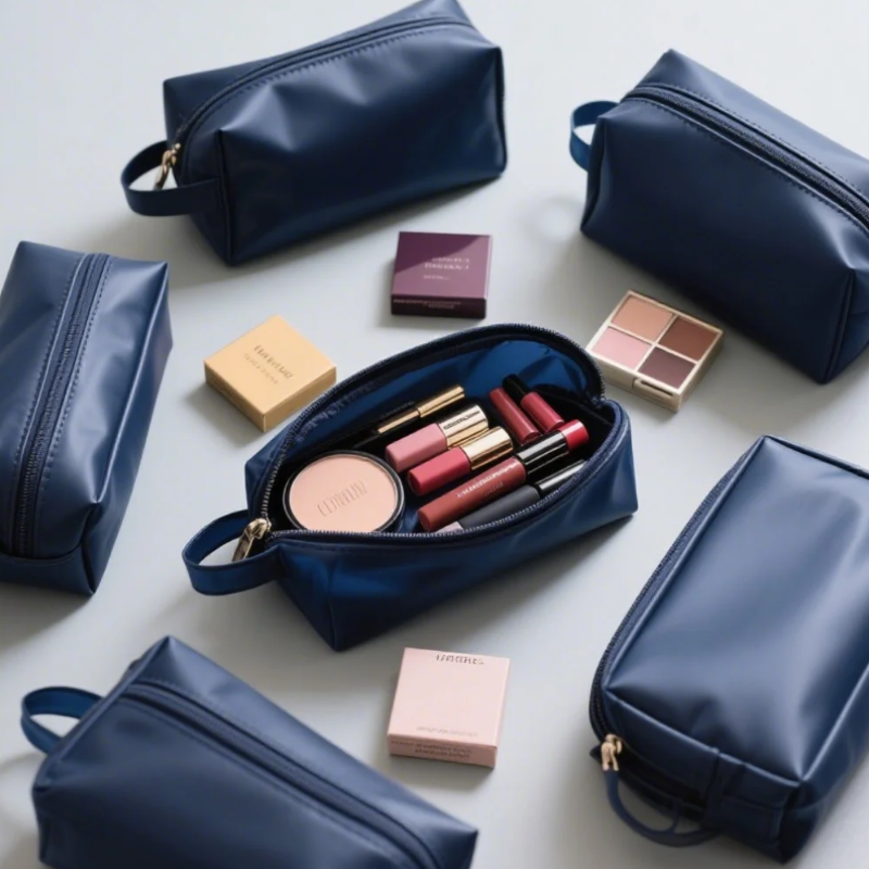 travel makeup bag travel makeup bag