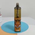 Randm Tornado 12000 Puffs Ondosable Vape UK