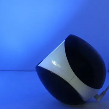 Wifi lamp Smart lighting RGBW LED lamps