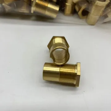 High-Quality Bush 16252.0571.1/0 Forsavio Autoconer Machine Spare Parts - Textile Spare Components