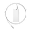 Adaptateur secteur 65 W Magsafe 2 T-Tip