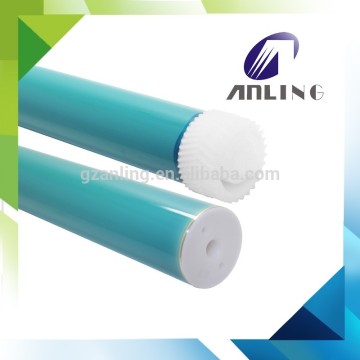 2612A 12A OPC Drum (China) for HP 1010/1015/1020/1022