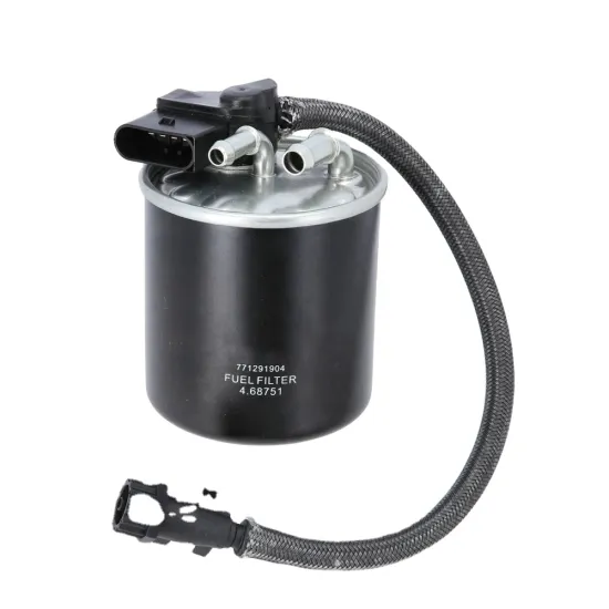 Auto Fuel Filter for Mercedes Benz W204 A6510902952
