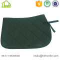 Soft and Cotton Western Horse Saddle Pad