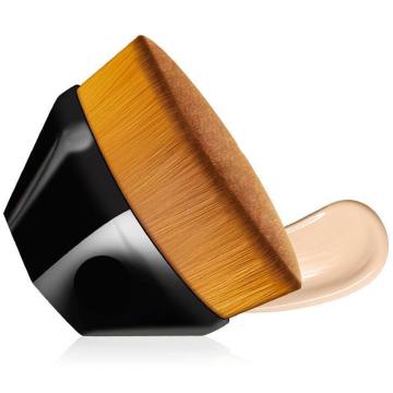 Magic Makeup Foundation Brush - Wholesales No.55 Power Brush