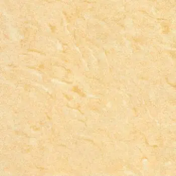 Floor Tile for Garden Decorations, Made of Porcelain, Measures 600 x 600mm