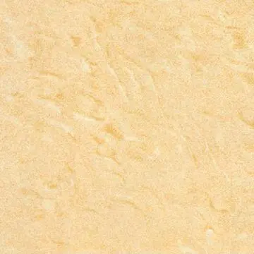 Floor Tile for Garden Decorations, Made of Porcelain, Measures 600 x 600mm