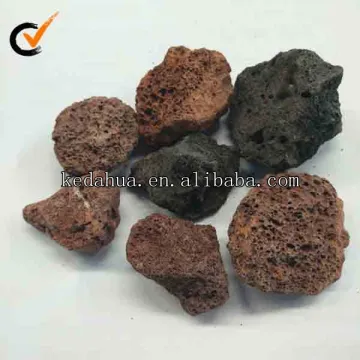 steak grill lava stone
